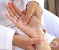 �������� ����� �� ���������� ����